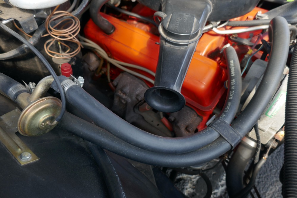 Used 1969 Chevrolet Chevelle -MINT CONDITION MALIBU-Southern car- SEE VIDEO | Mundelein, IL