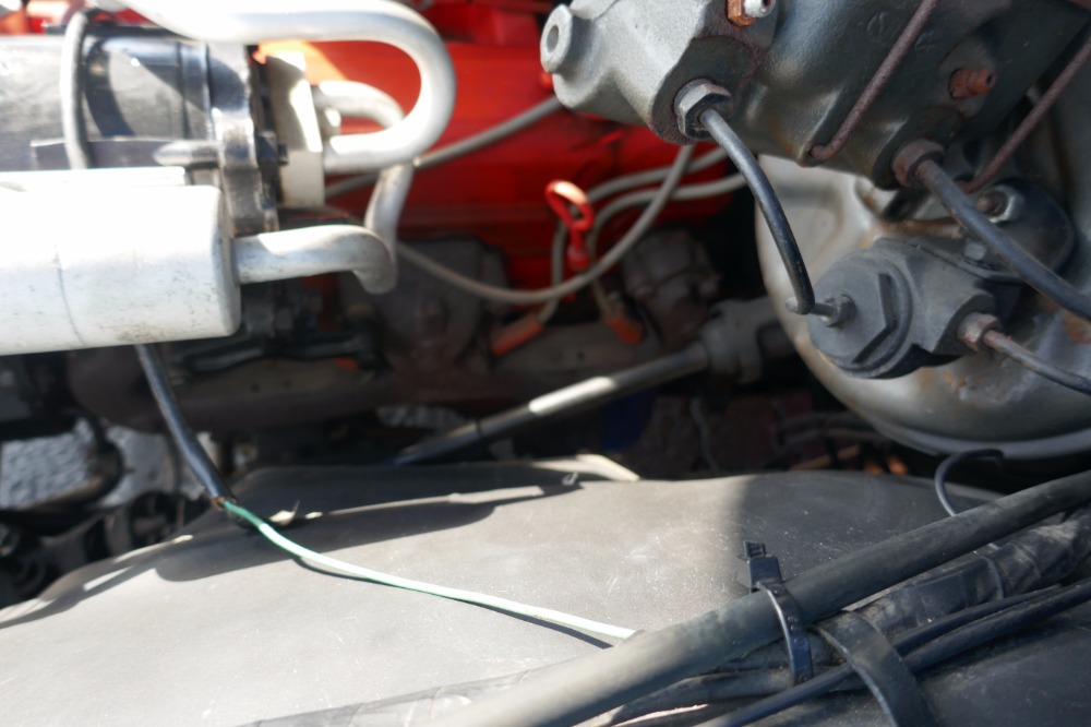Used 1969 Chevrolet Chevelle -MINT CONDITION MALIBU-Southern car- SEE VIDEO | Mundelein, IL