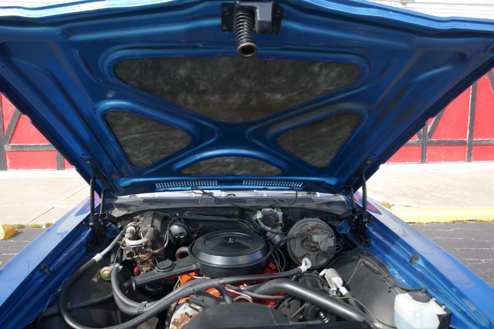 Used 1969 Chevrolet Chevelle -MINT CONDITION MALIBU-Southern car- SEE VIDEO | Mundelein, IL