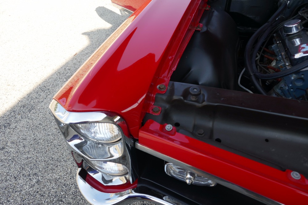 Used 1967 Pontiac GTO -Tribute with 428/New Paint-Straight Convertible Body-Summer fun-SEE VIDEO | Mundelein, IL