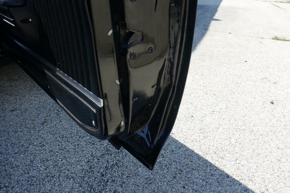 Used 1971 Chevrolet Chevelle -SS454-RESTORED IN 2016-PRO TOURING LOOK-SEE VIDEO | Mundelein, IL