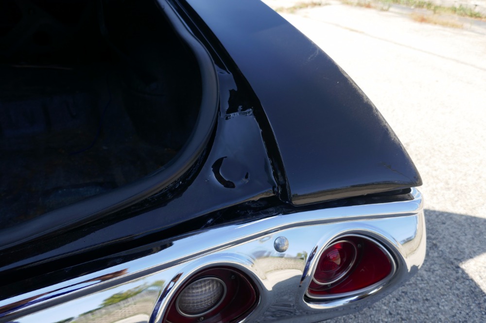 Used 1971 Chevrolet Chevelle -SS454-RESTORED IN 2016-PRO TOURING LOOK-SEE VIDEO | Mundelein, IL