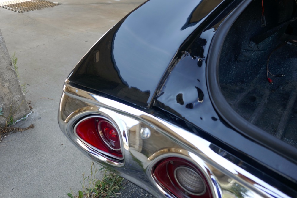 Used 1971 Chevrolet Chevelle -SS454-RESTORED IN 2016-PRO TOURING LOOK-SEE VIDEO | Mundelein, IL