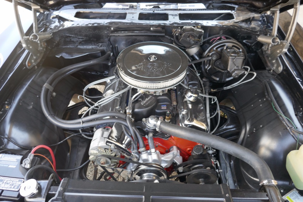 Used 1971 Chevrolet Chevelle -SS454-RESTORED IN 2016-PRO TOURING LOOK-SEE VIDEO | Mundelein, IL