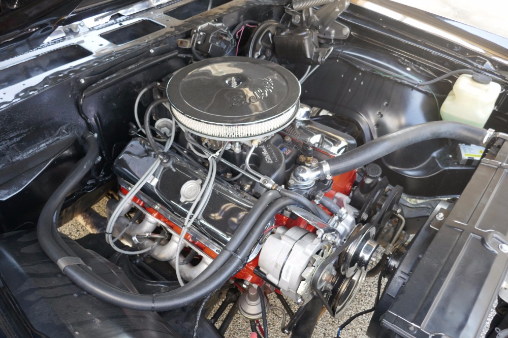 Used 1971 Chevrolet Chevelle -SS454-RESTORED IN 2016-PRO TOURING LOOK-SEE VIDEO | Mundelein, IL