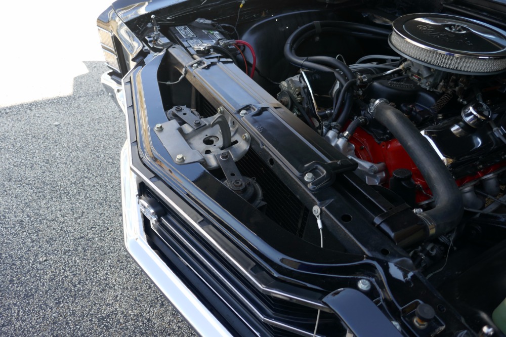 Used 1971 Chevrolet Chevelle -SS454-RESTORED IN 2016-PRO TOURING LOOK-SEE VIDEO | Mundelein, IL