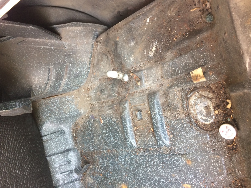 Used 1968 Oldsmobile Cutlass -FUN CONVERTIBLE-RELIABLE CLASSIC-FREE DELIVERY- | Mundelein, IL