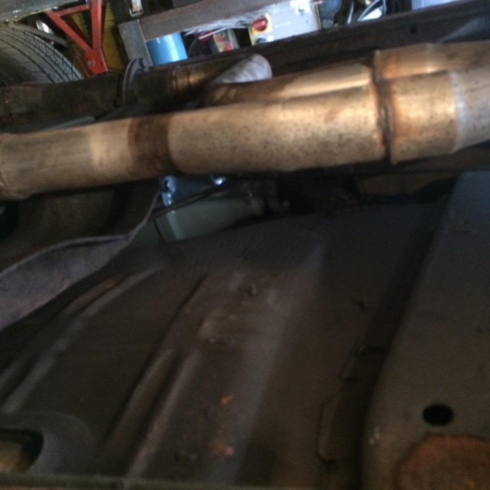 Used 1968 Oldsmobile Cutlass -FUN CONVERTIBLE-RELIABLE CLASSIC-FREE DELIVERY- | Mundelein, IL
