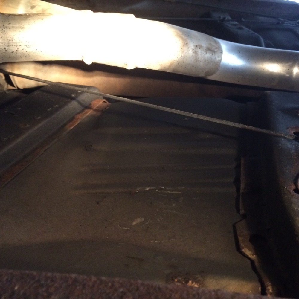Used 1968 Oldsmobile Cutlass -FUN CONVERTIBLE-RELIABLE CLASSIC-FREE DELIVERY- | Mundelein, IL