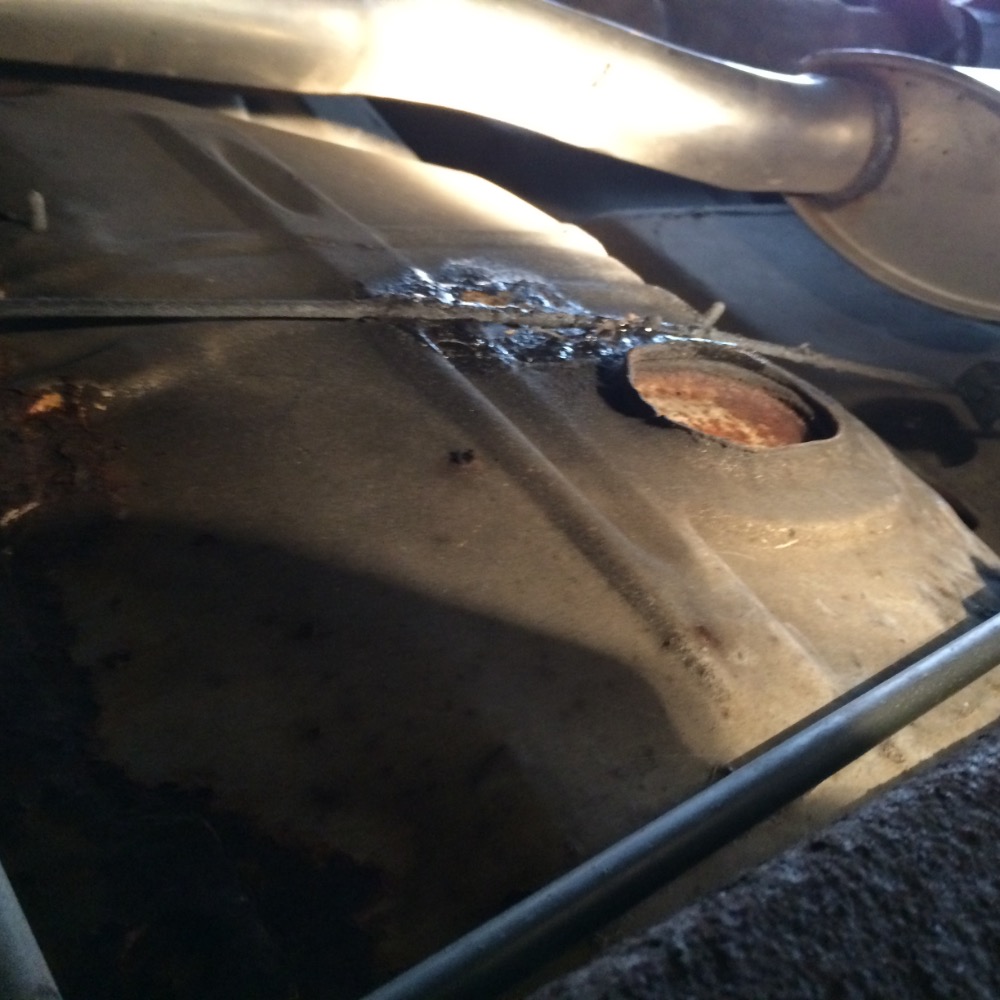 Used 1968 Oldsmobile Cutlass -FUN CONVERTIBLE-RELIABLE CLASSIC-FREE DELIVERY- | Mundelein, IL