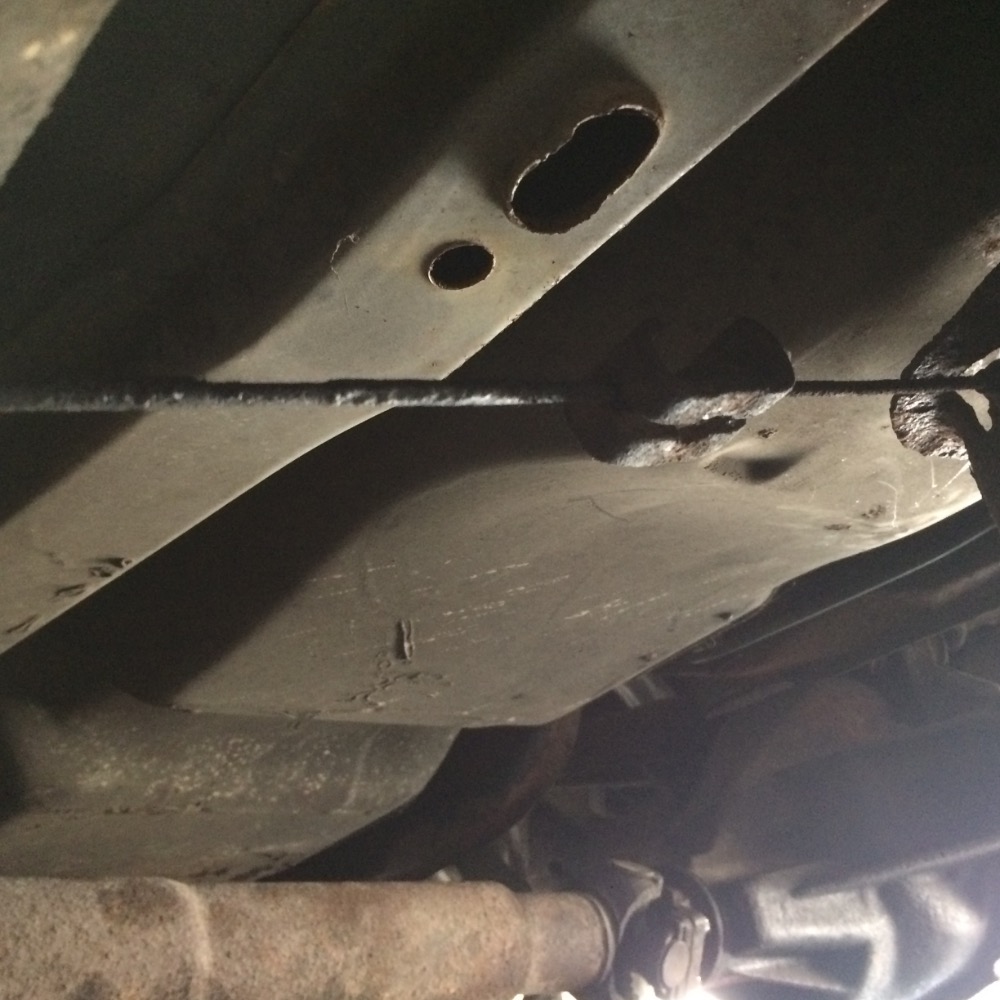 Used 1968 Oldsmobile Cutlass -FUN CONVERTIBLE-RELIABLE CLASSIC-FREE DELIVERY- | Mundelein, IL