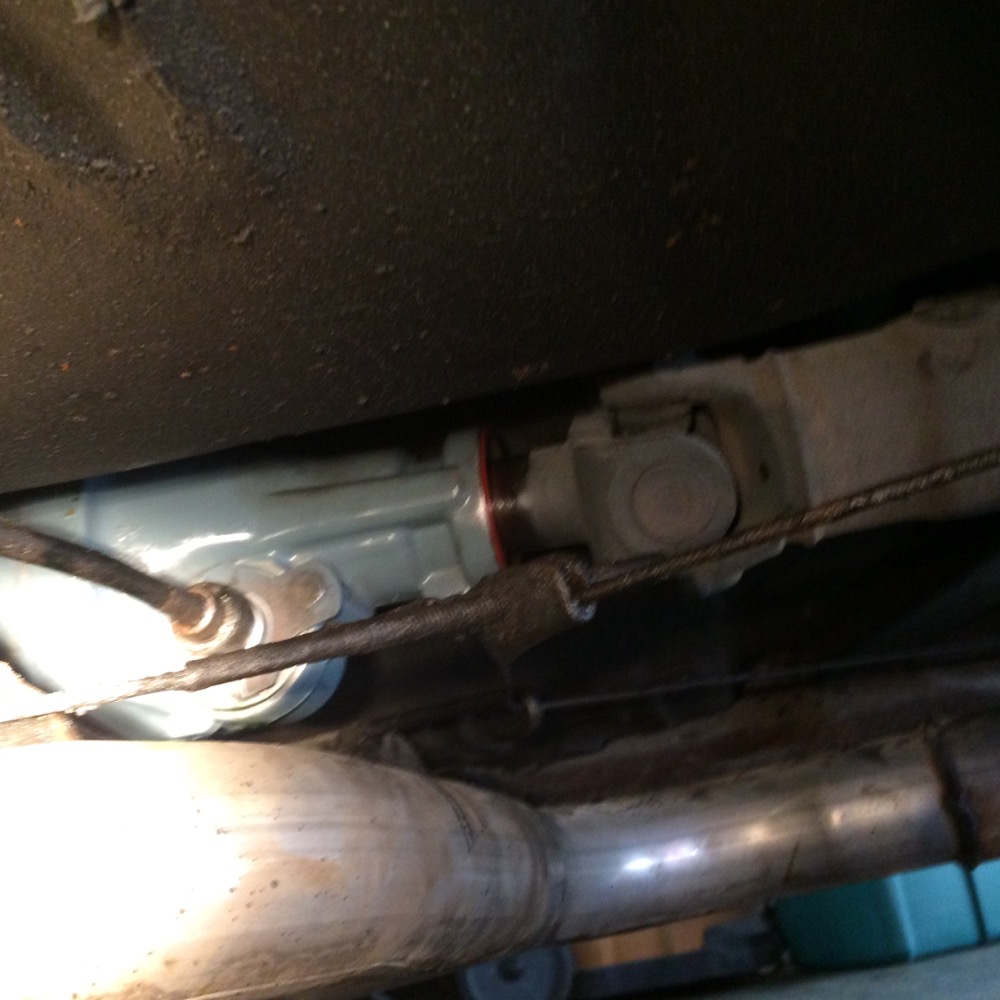 Used 1968 Oldsmobile Cutlass -FUN CONVERTIBLE-RELIABLE CLASSIC-FREE DELIVERY- | Mundelein, IL