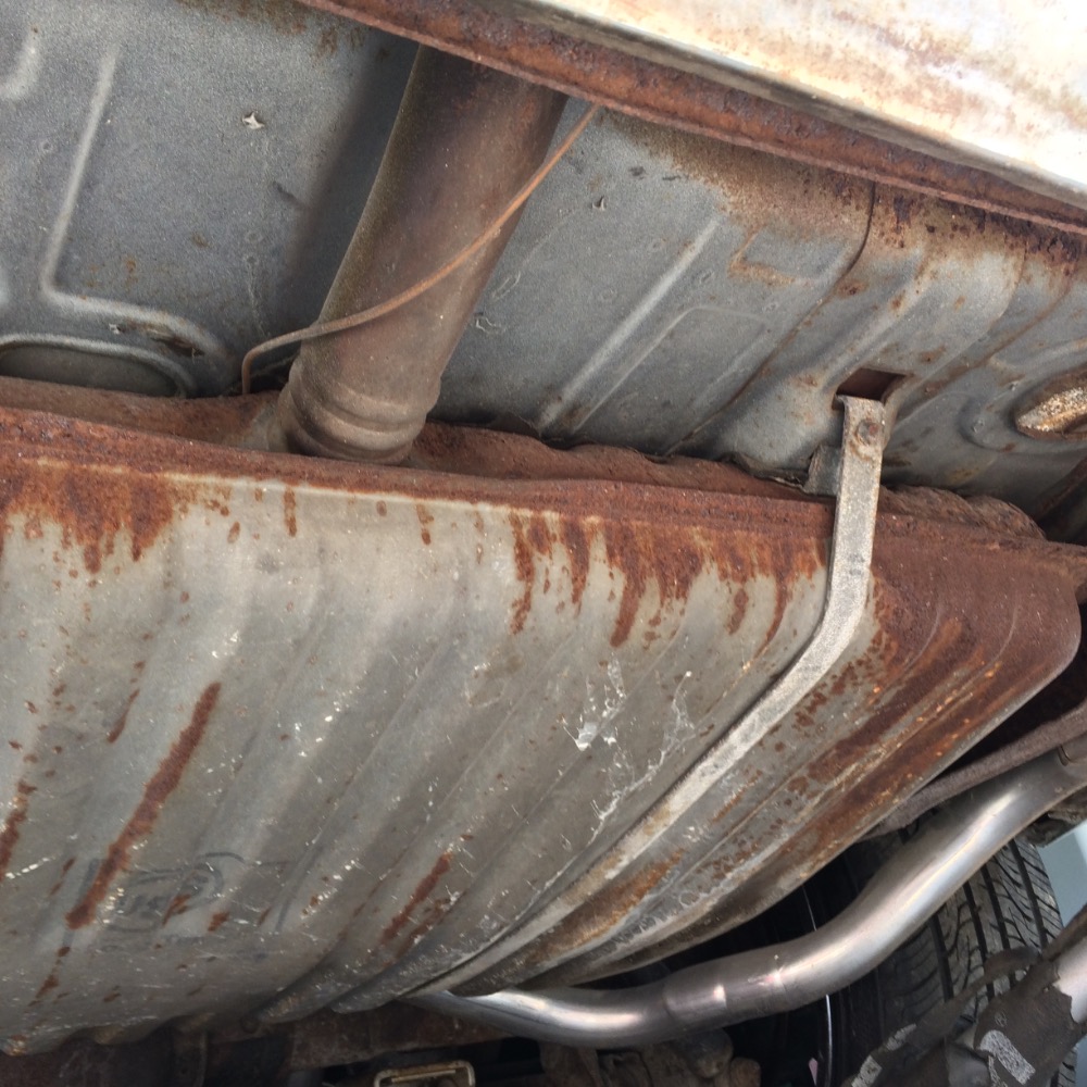 Used 1968 Oldsmobile Cutlass -FUN CONVERTIBLE-RELIABLE CLASSIC-FREE DELIVERY- | Mundelein, IL