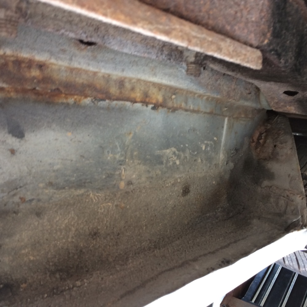 Used 1968 Oldsmobile Cutlass -FUN CONVERTIBLE-RELIABLE CLASSIC-FREE DELIVERY- | Mundelein, IL