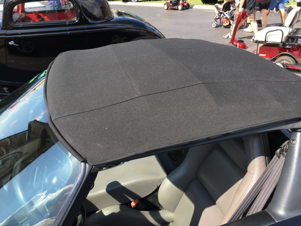 Used 1995 Dodge Viper -R/T10-BLACK WIDOW-CLEAN CARFAX-FREE DELIVERY- | Mundelein, IL