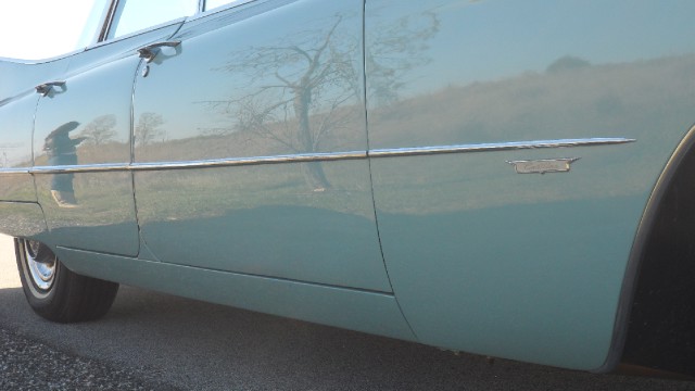 Used 1959 Cadillac Model 62 SEE  VIDEO | Mundelein, IL