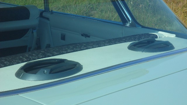 Used 1959 Cadillac Model 62 SEE  VIDEO | Mundelein, IL