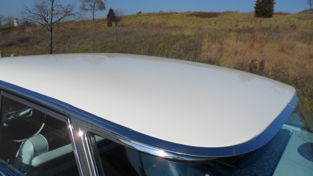 Used 1959 Cadillac Model 62 SEE  VIDEO | Mundelein, IL