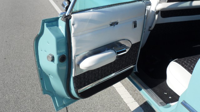 Used 1959 Cadillac Model 62 SEE  VIDEO | Mundelein, IL