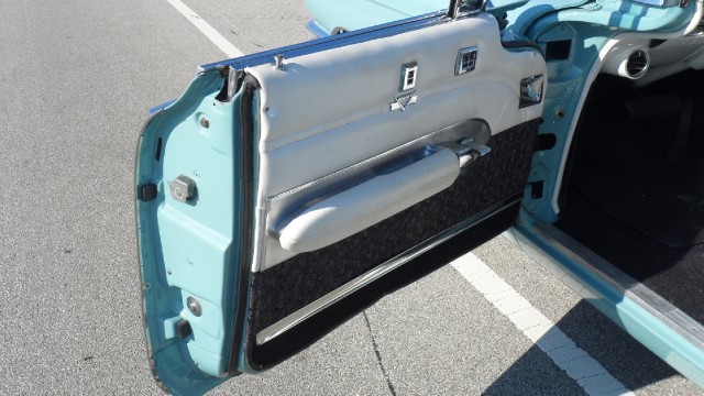 Used 1959 Cadillac Model 62 SEE  VIDEO | Mundelein, IL