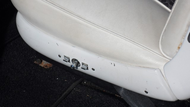 Used 1959 Cadillac Model 62 SEE  VIDEO | Mundelein, IL
