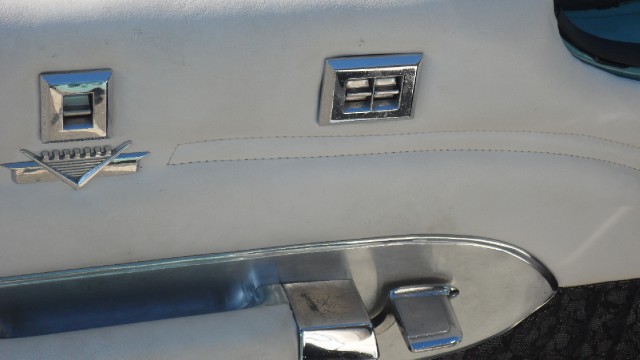 Used 1959 Cadillac Model 62 SEE  VIDEO | Mundelein, IL