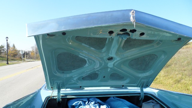 Used 1959 Cadillac Model 62 SEE  VIDEO | Mundelein, IL