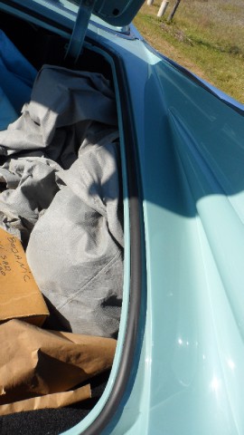 Used 1959 Cadillac Model 62 SEE  VIDEO | Mundelein, IL