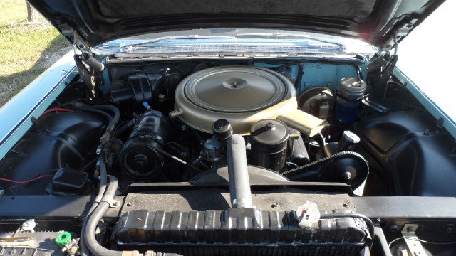 Used 1959 Cadillac Model 62 SEE  VIDEO | Mundelein, IL