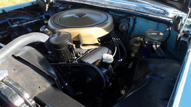 Used 1959 Cadillac Model 62 SEE  VIDEO | Mundelein, IL