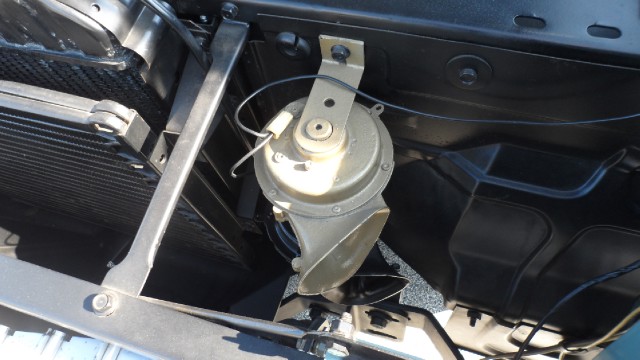Used 1959 Cadillac Model 62 SEE  VIDEO | Mundelein, IL