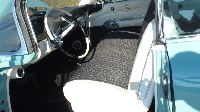 Used 1959 Cadillac Model 62 SEE  VIDEO | Mundelein, IL