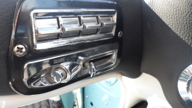 Used 1959 Cadillac Model 62 SEE  VIDEO | Mundelein, IL
