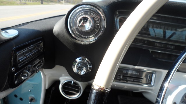 Used 1959 Cadillac Model 62 SEE  VIDEO | Mundelein, IL