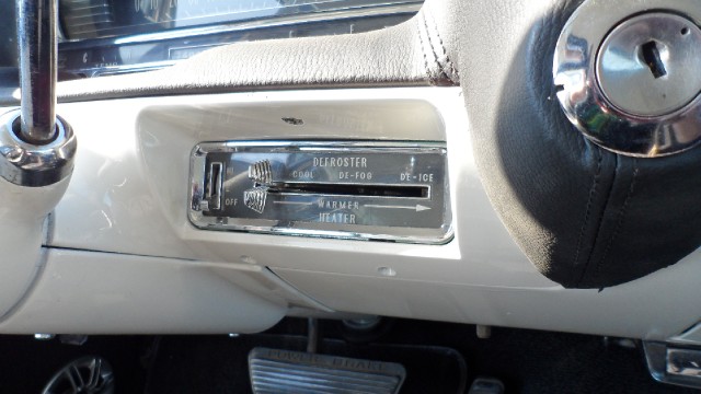 Used 1959 Cadillac Model 62 SEE  VIDEO | Mundelein, IL