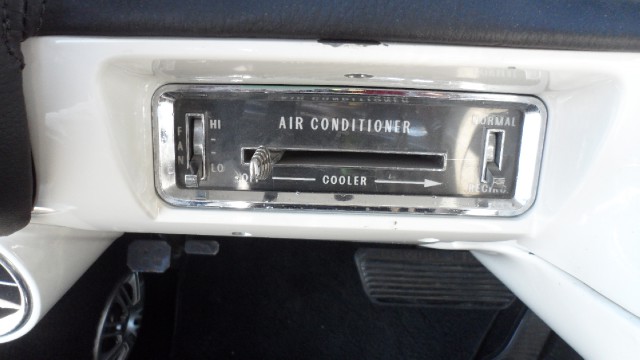 Used 1959 Cadillac Model 62 SEE  VIDEO | Mundelein, IL