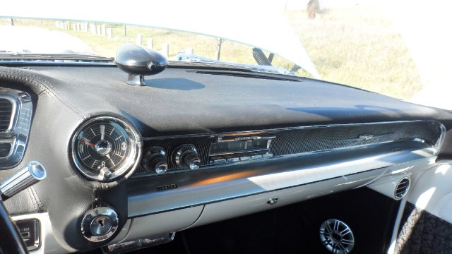 Used 1959 Cadillac Model 62 SEE  VIDEO | Mundelein, IL