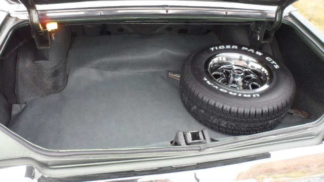 Used 1970 Oldsmobile Cutlass S-SOLD | Mundelein, IL