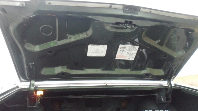 Used 1970 Oldsmobile Cutlass S-SOLD | Mundelein, IL