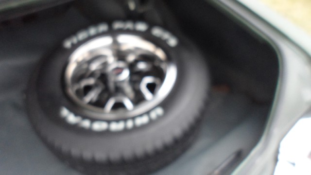 Used 1970 Oldsmobile Cutlass S-SOLD | Mundelein, IL