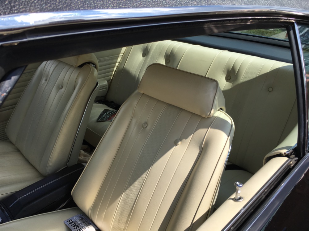 Used 1969 Chevrolet Chevelle -SS396 MINT CONDITION RESTORED-FREE DELIVERY- | Mundelein, IL