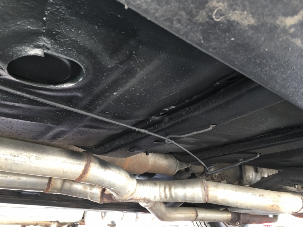 Used 1971 Chevrolet El Camino -SS TRIM-CORTEZ SILVER-FREE DELIVERY- | Mundelein, IL