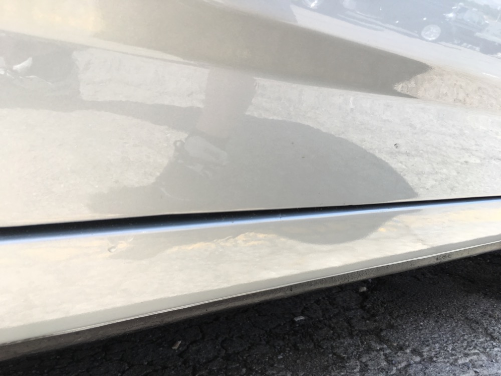 Used 1971 Chevrolet El Camino -SS TRIM-CORTEZ SILVER-FREE DELIVERY- | Mundelein, IL