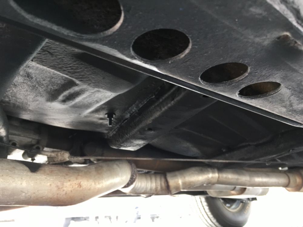 Used 1971 Chevrolet El Camino -SS TRIM-CORTEZ SILVER-FREE DELIVERY- | Mundelein, IL