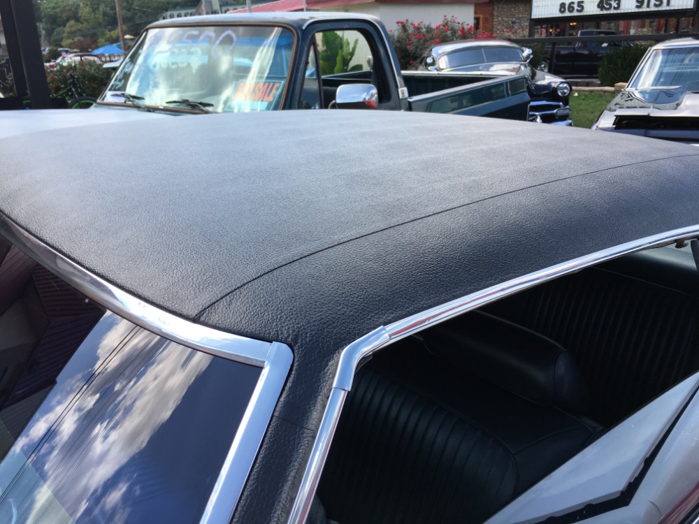 Used 1972 Chevrolet Chevelle -SS-NICE RED PAINT-DRIVER QUALITY-FREE DELIVERY | Mundelein, IL