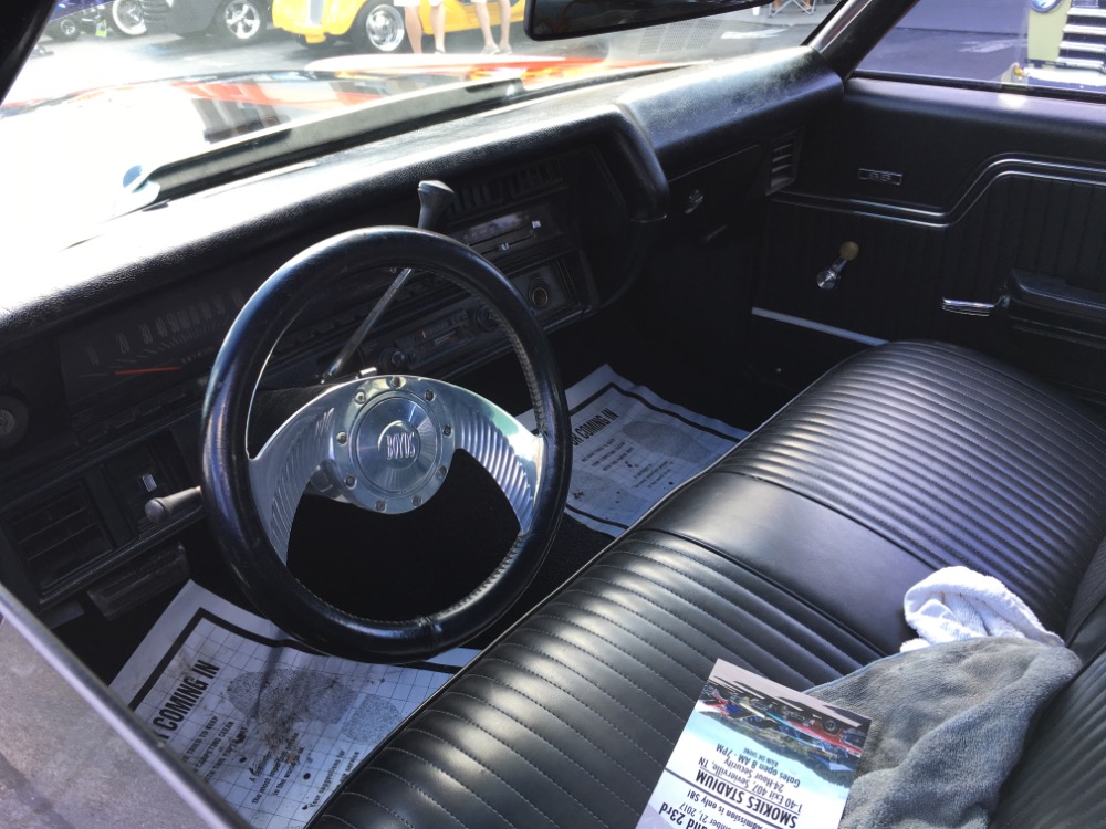 Used 1972 Chevrolet Chevelle -SS-NICE RED PAINT-DRIVER QUALITY-FREE DELIVERY | Mundelein, IL