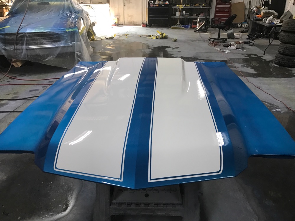 Used 1972 Chevrolet Chevelle -SUMMER FUN CONVERTIBLE-NEWER PAINT-GREAT COLOR COMBO-ENJOY- | Mundelein, IL