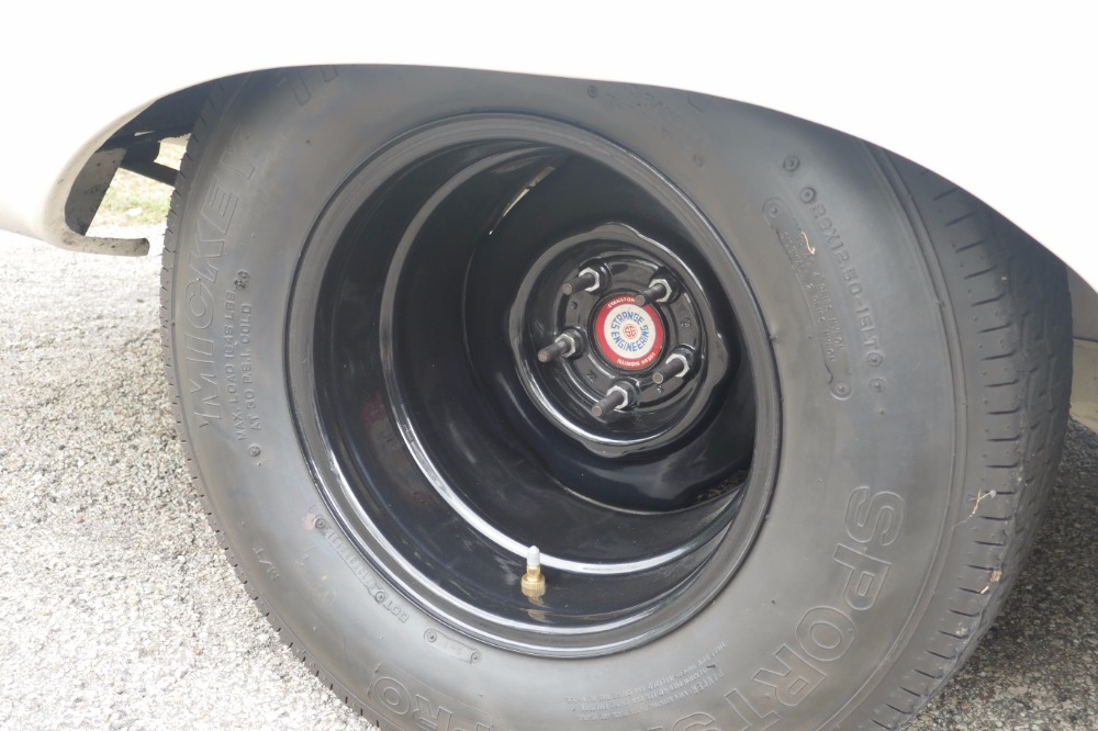 Used 1964 Dodge 330 -HEMI SUPER STOCK-STAGE III-FACTORY LIGHT WEIGHT MOPAR- SEE VIDEO | Mundelein, IL