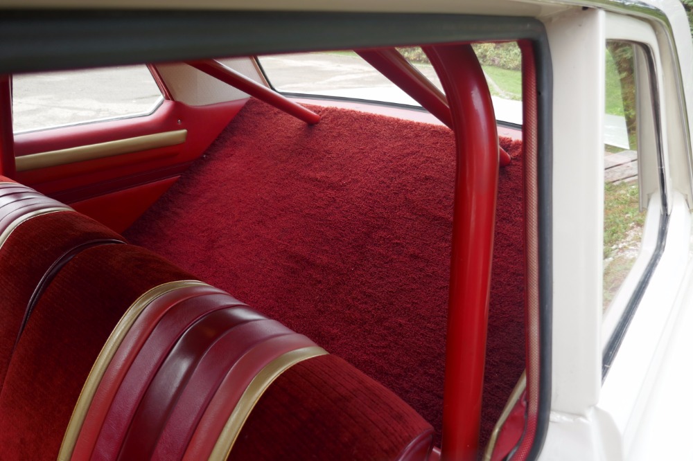 Used 1964 Dodge 330 -HEMI SUPER STOCK-STAGE III-FACTORY LIGHT WEIGHT MOPAR- SEE VIDEO | Mundelein, IL