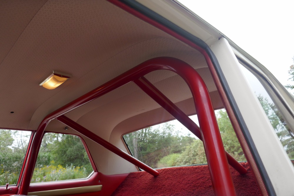 Used 1964 Dodge 330 -HEMI SUPER STOCK-STAGE III-FACTORY LIGHT WEIGHT MOPAR- SEE VIDEO | Mundelein, IL